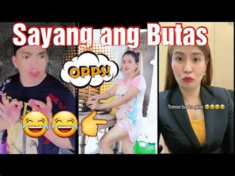 kinantot sa sapa|@kantot05715916 .